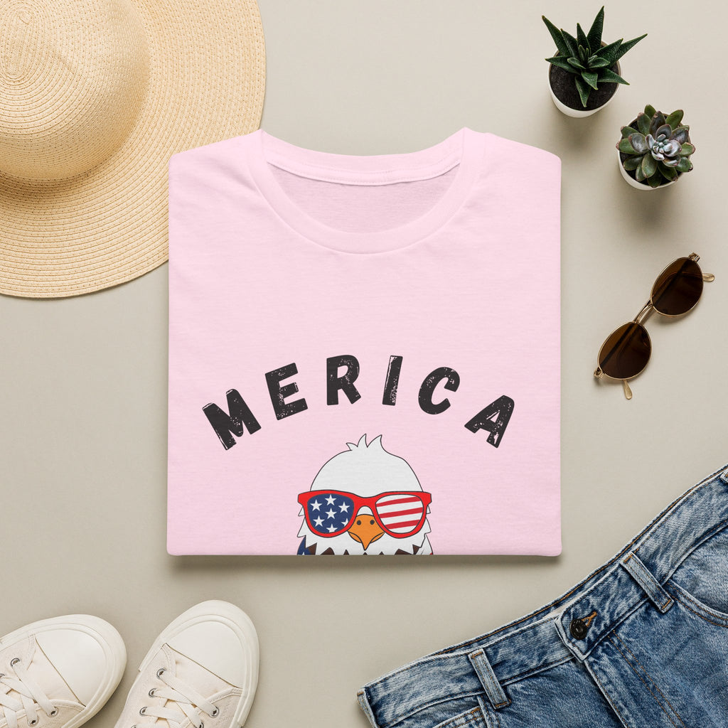 Merica T-Shirt