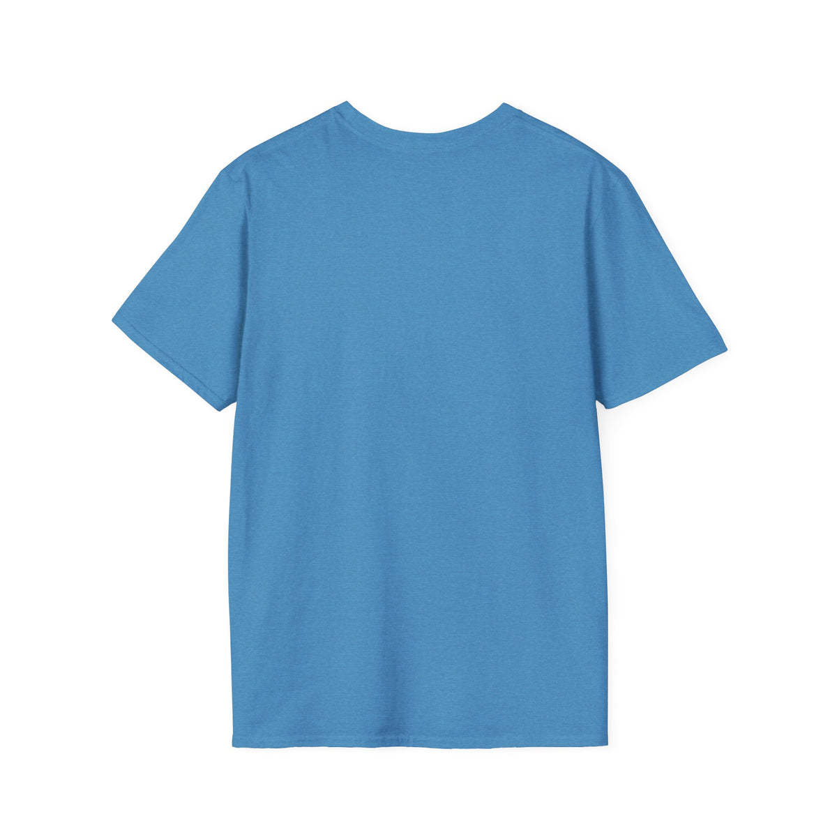 Sorry, I Can't. I Have Mahjong T-Shirt