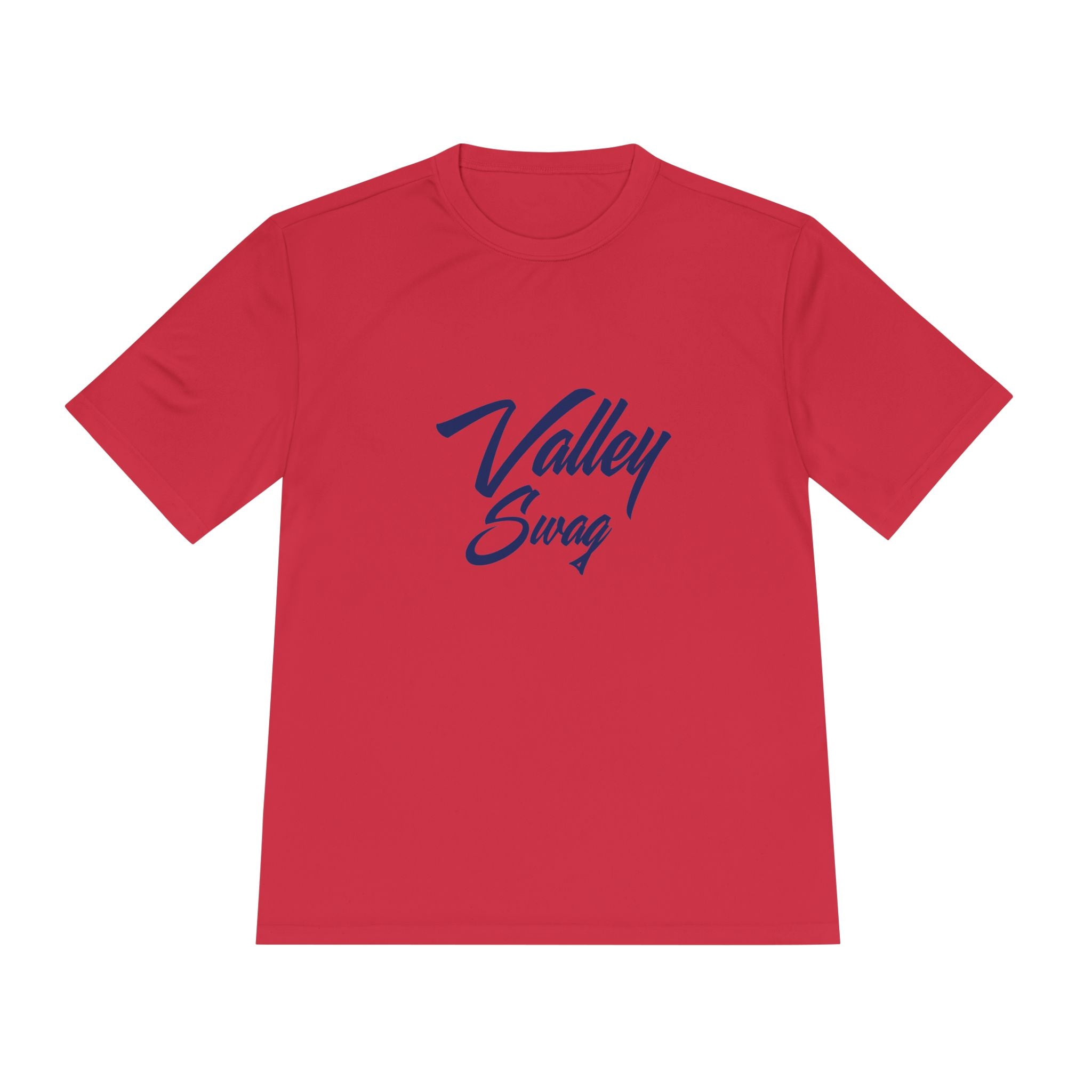 Valley Swag