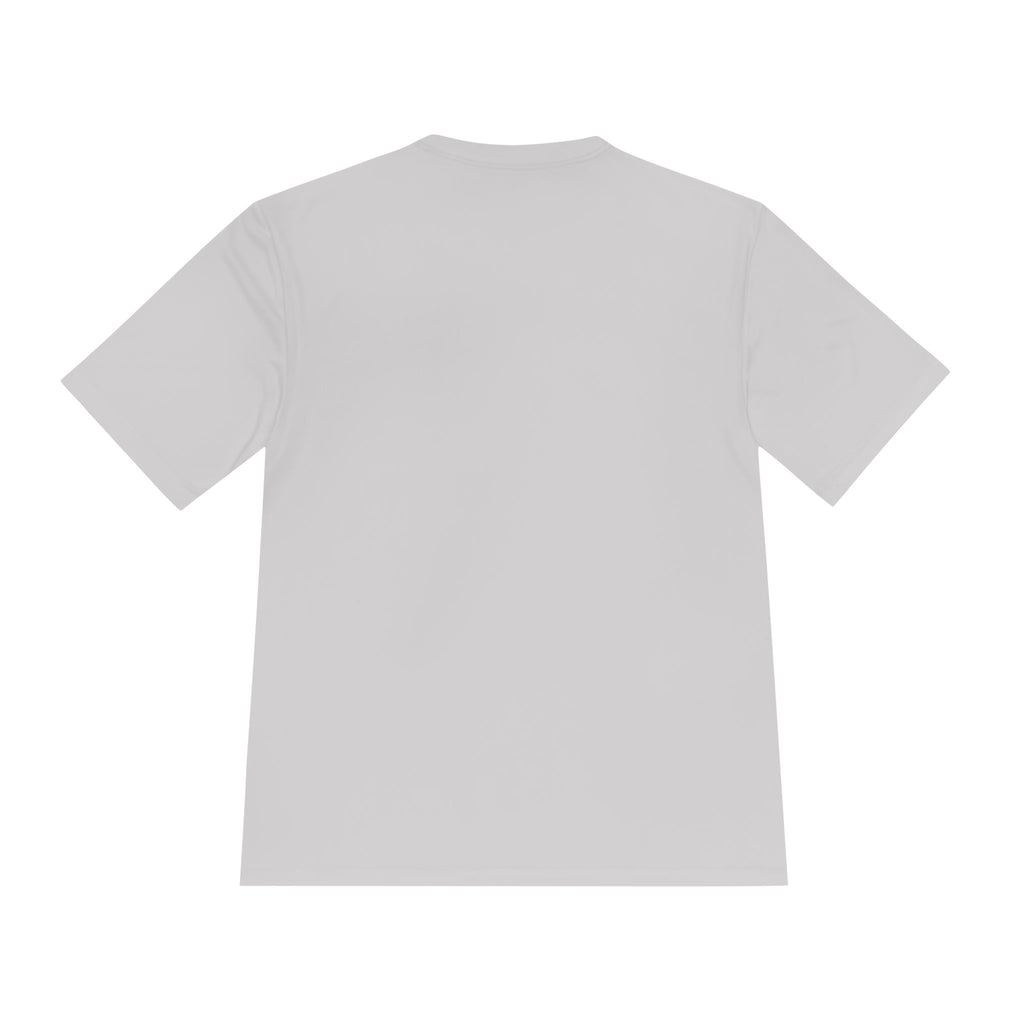 Gold Coast