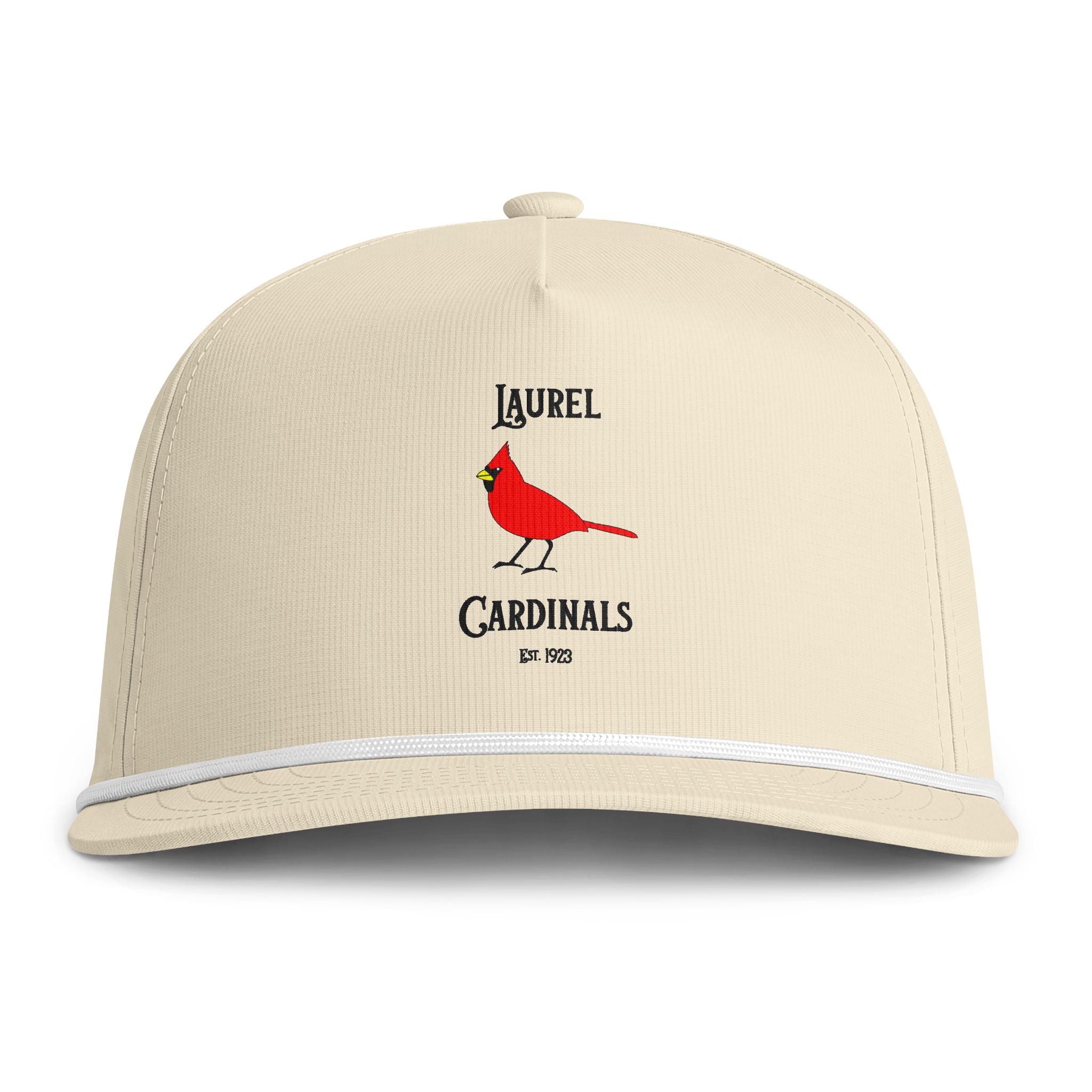 Laurel Cardinals