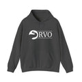 SRVO- The Valley's Trusted Unreliable News Source Hoodie