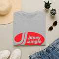 Jitney Jungle