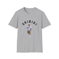 Skibidi T-Shirt