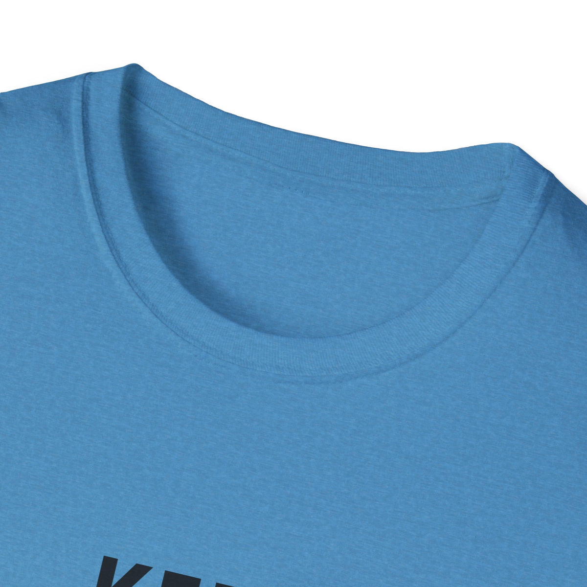 Keep Calm & Call Pung T-Shirt