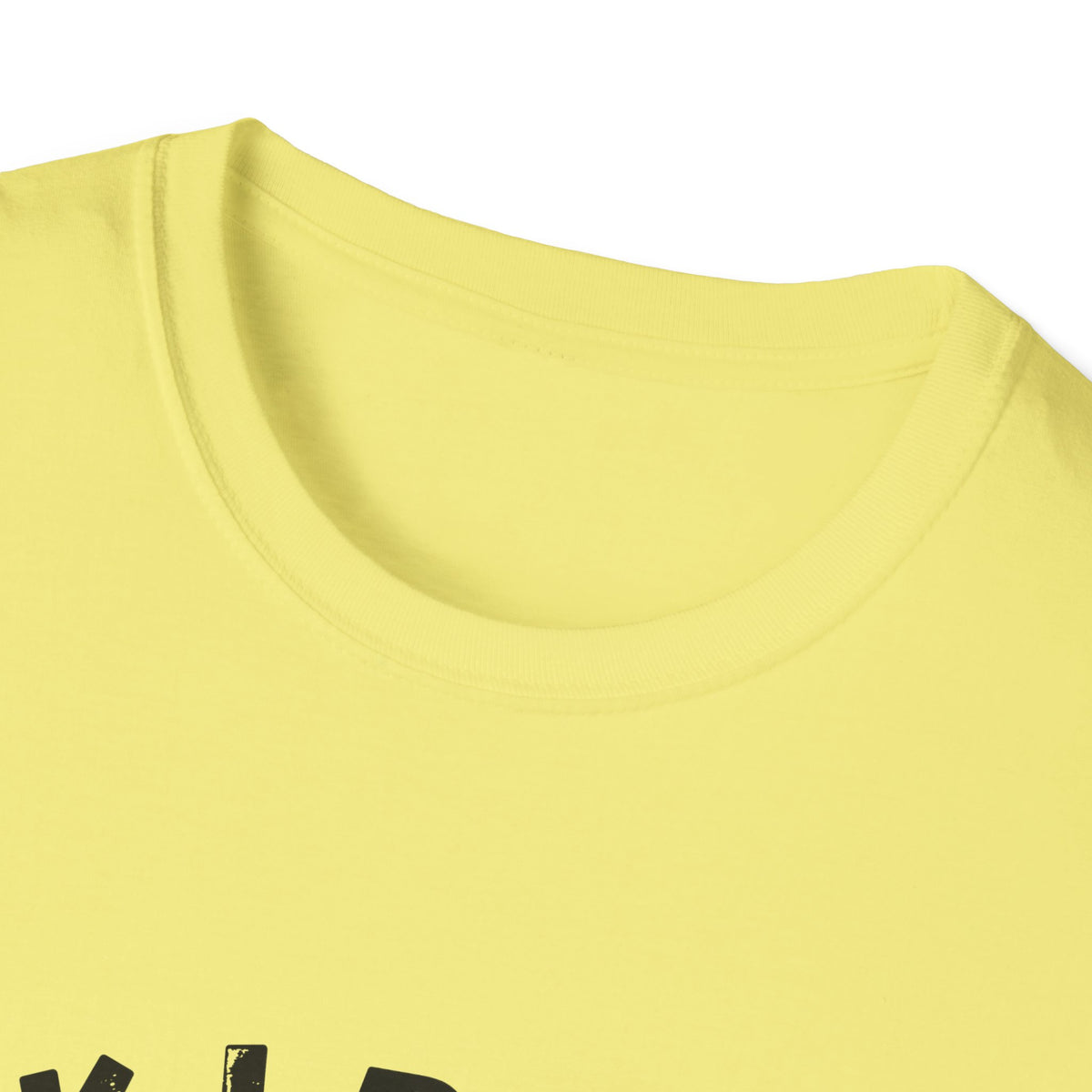 Skibidi T-Shirt