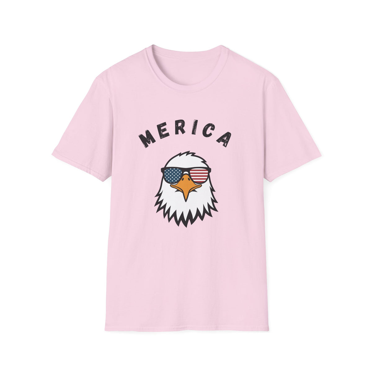 Merica T-Shirt
