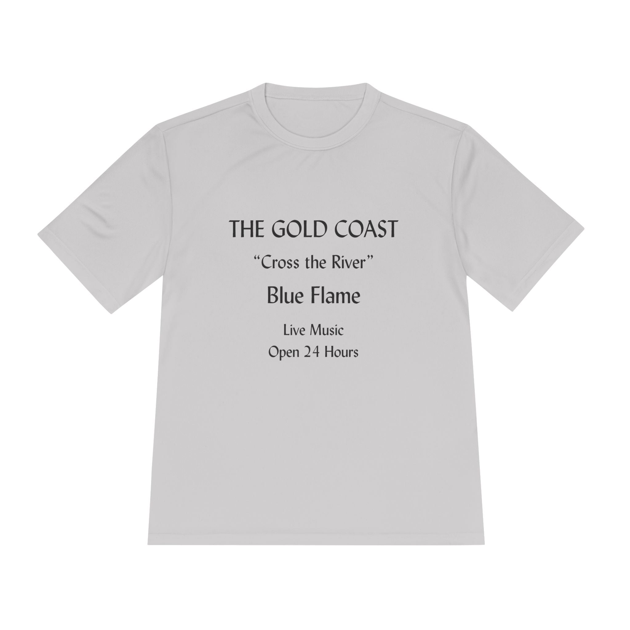 Gold Coast