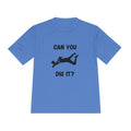 Can You Dig It?- Volleyball