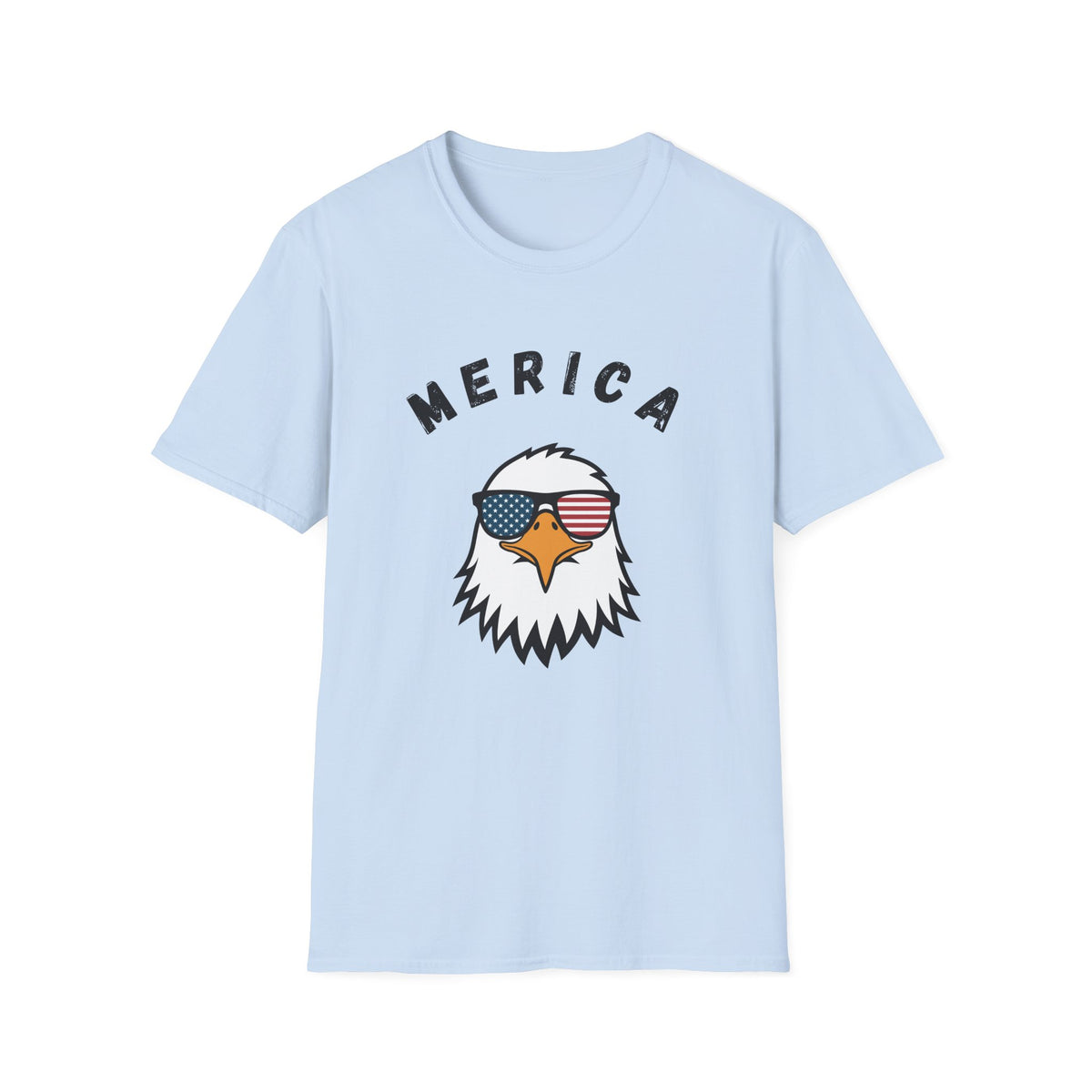 Merica T-Shirt