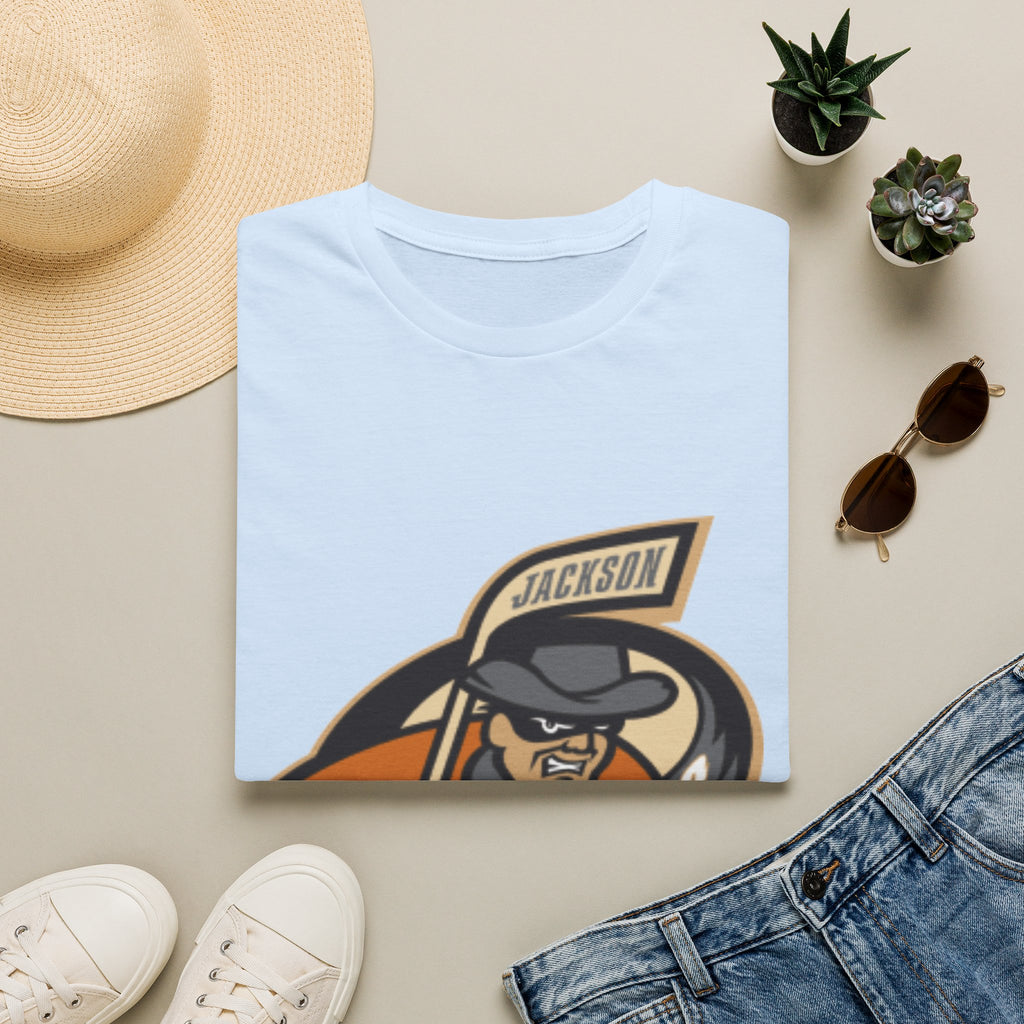 Jackson Bandits