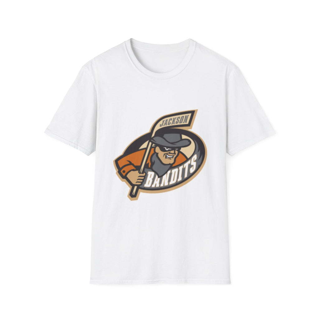 Jackson Bandits