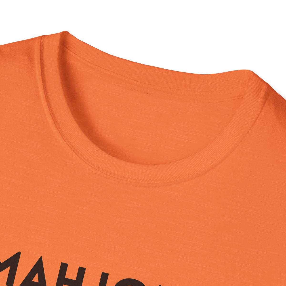Mahjong Maven T-Shirt