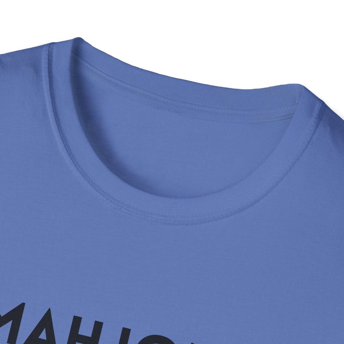 Mahjong Maven T-Shirt