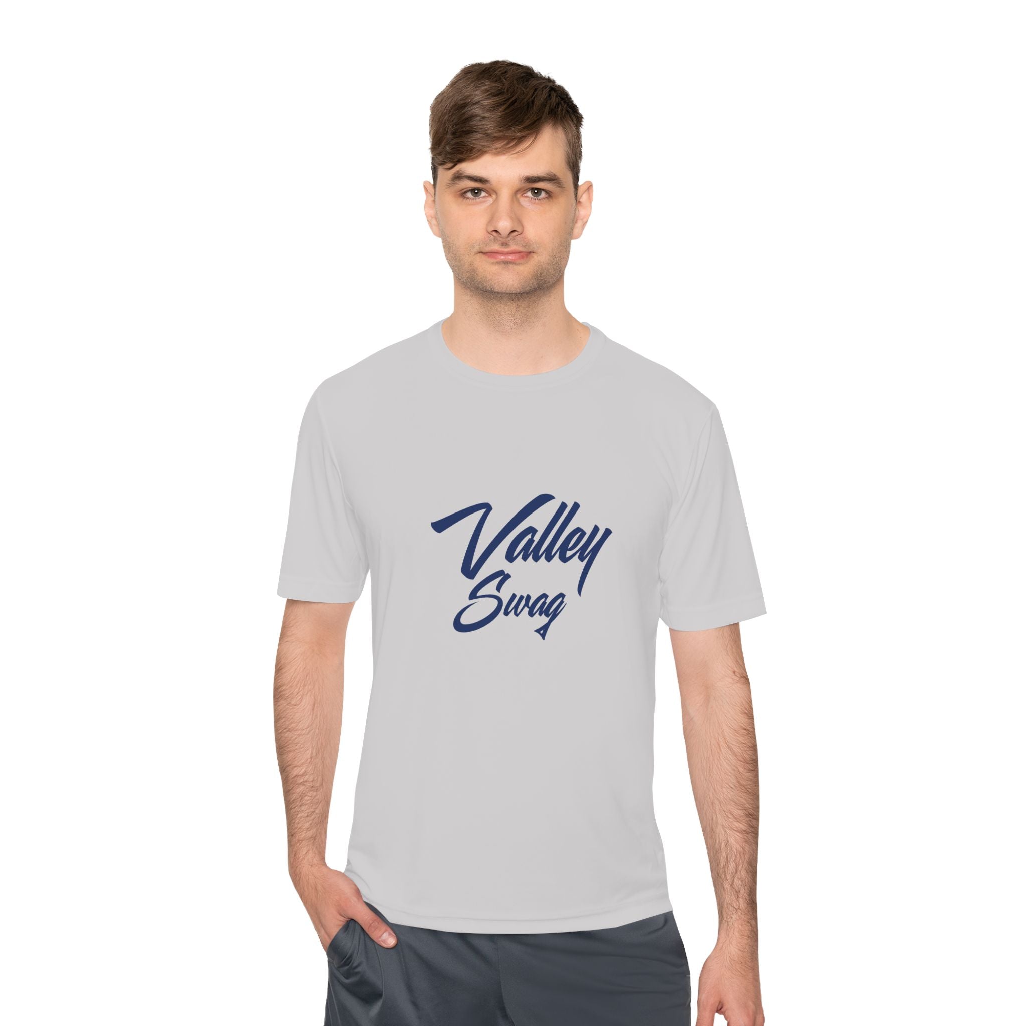 Valley Swag