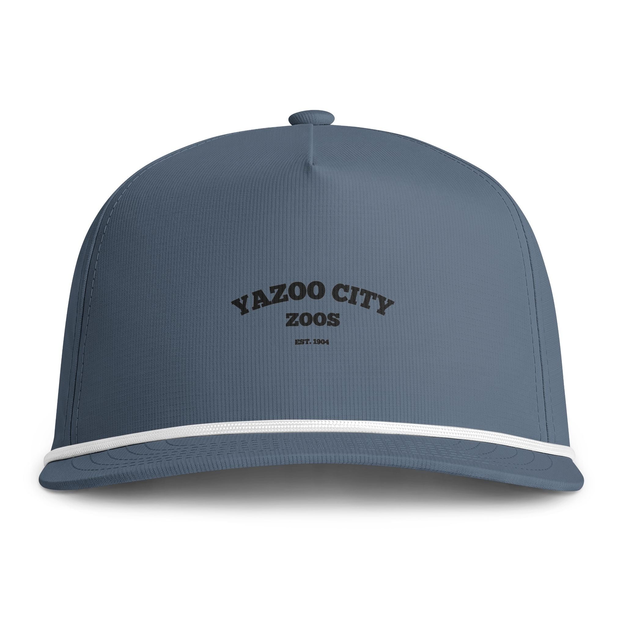 Yazoo City Zoos