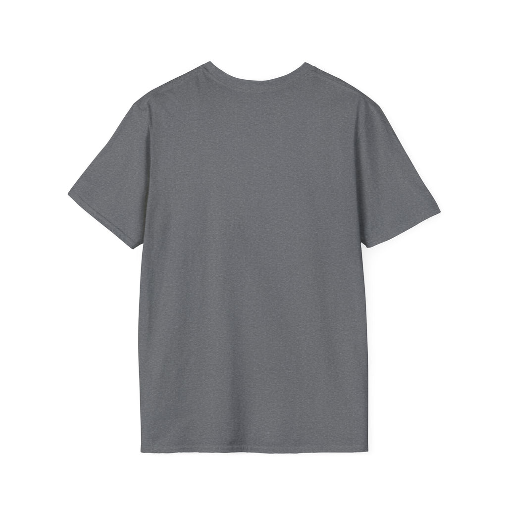 Eat, Drink, Sleep Play Pickleball T-Shirt