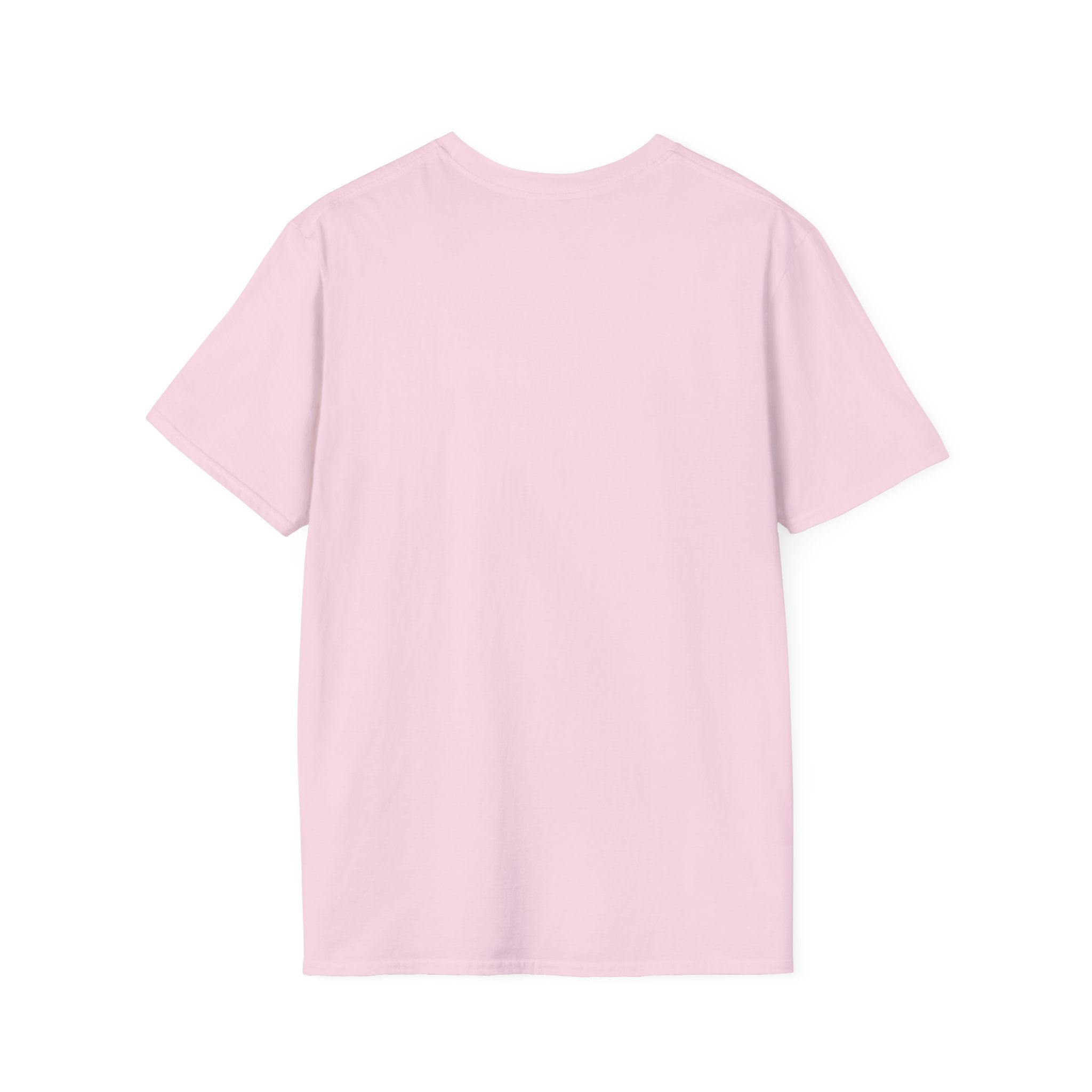 BIMD- I Was The TV Remote