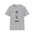 Unc Aura T-Shirt