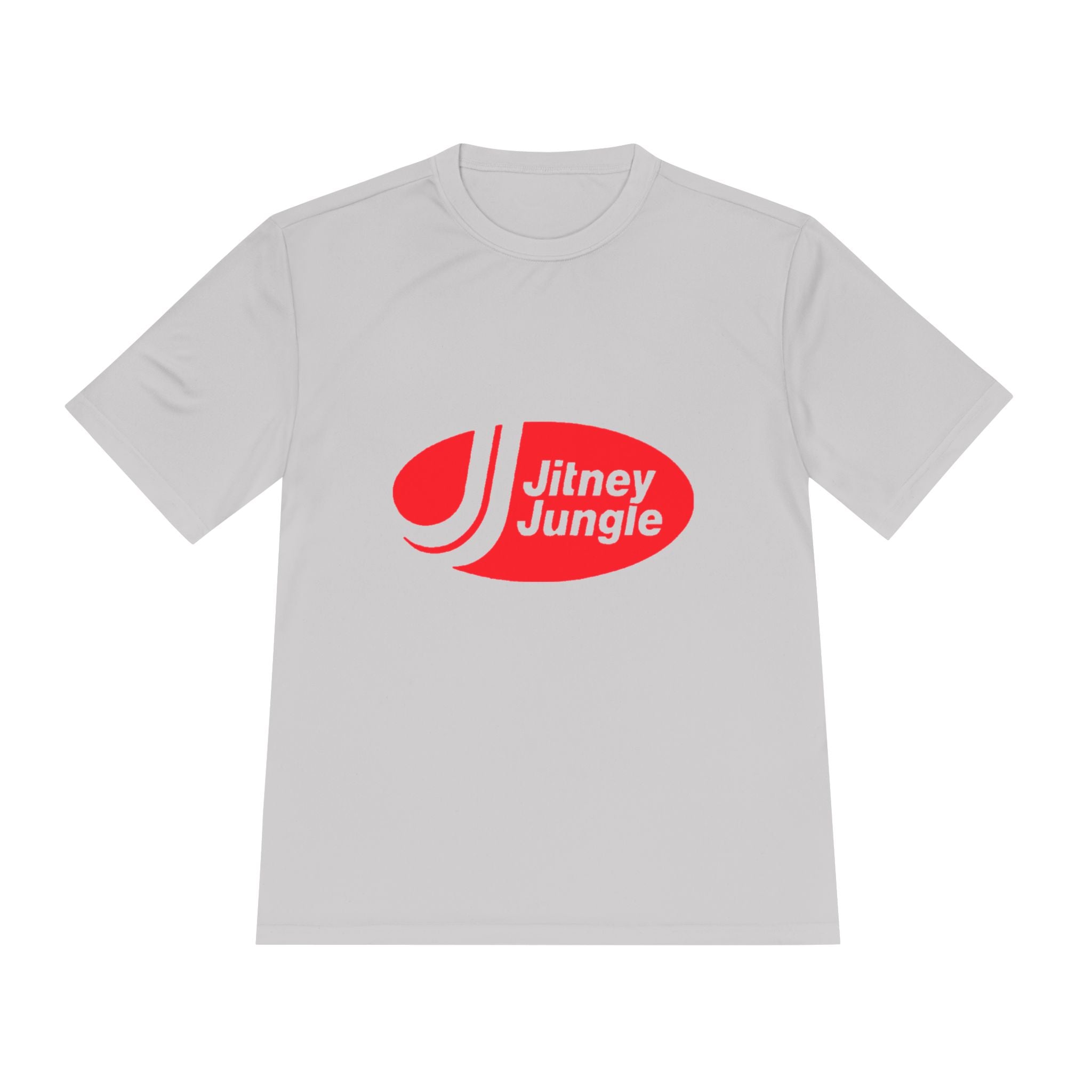Jitney Jungle