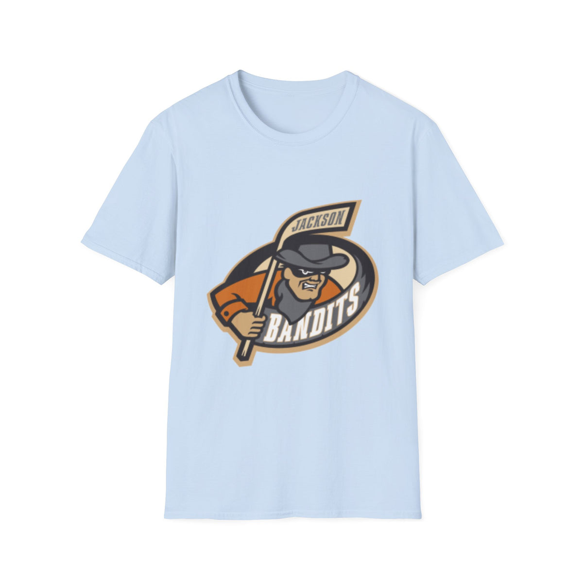 Jackson Bandits