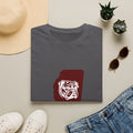 Maroon & White- MS Outline