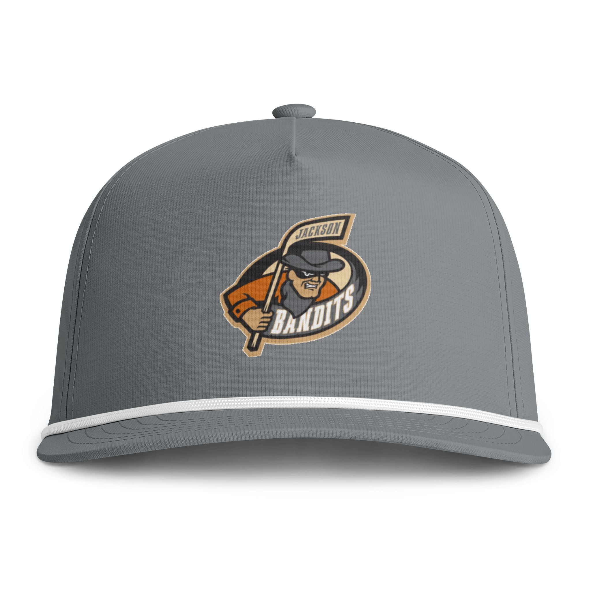 Jackson Bandits