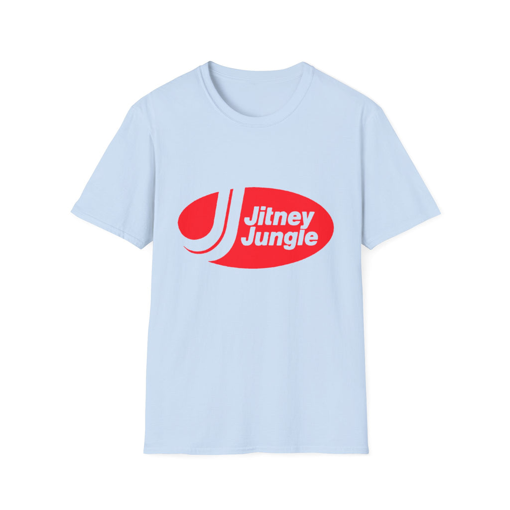 Jitney Jungle