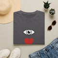 Eye Love Pickleball
