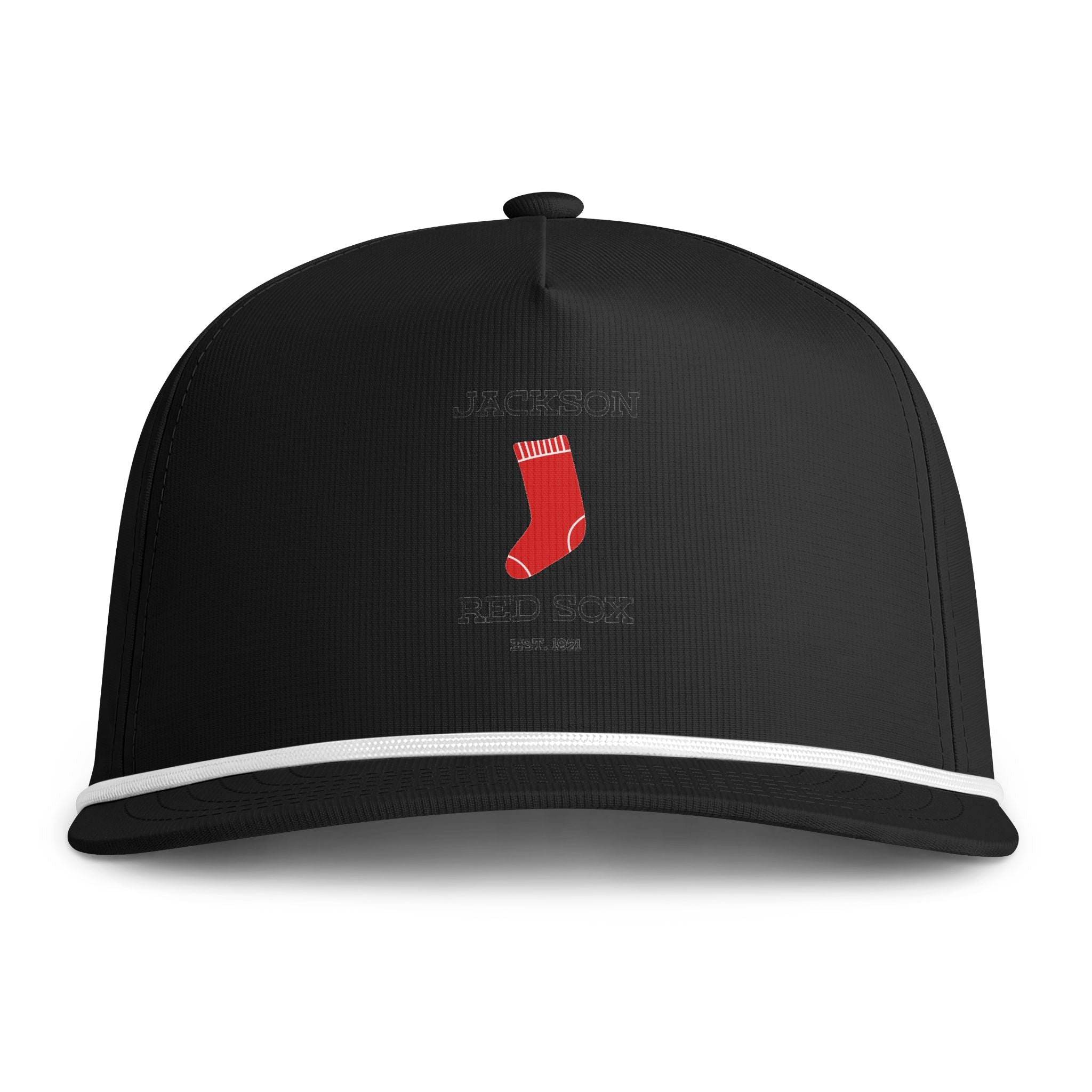 Jackson Red Sox