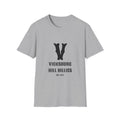 Vicksburg Hill Billies