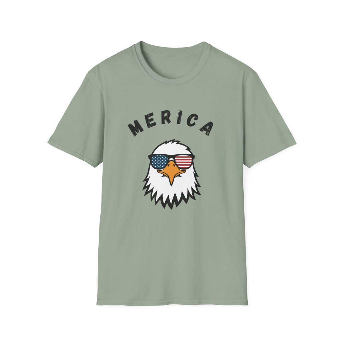 Merica T-Shirt