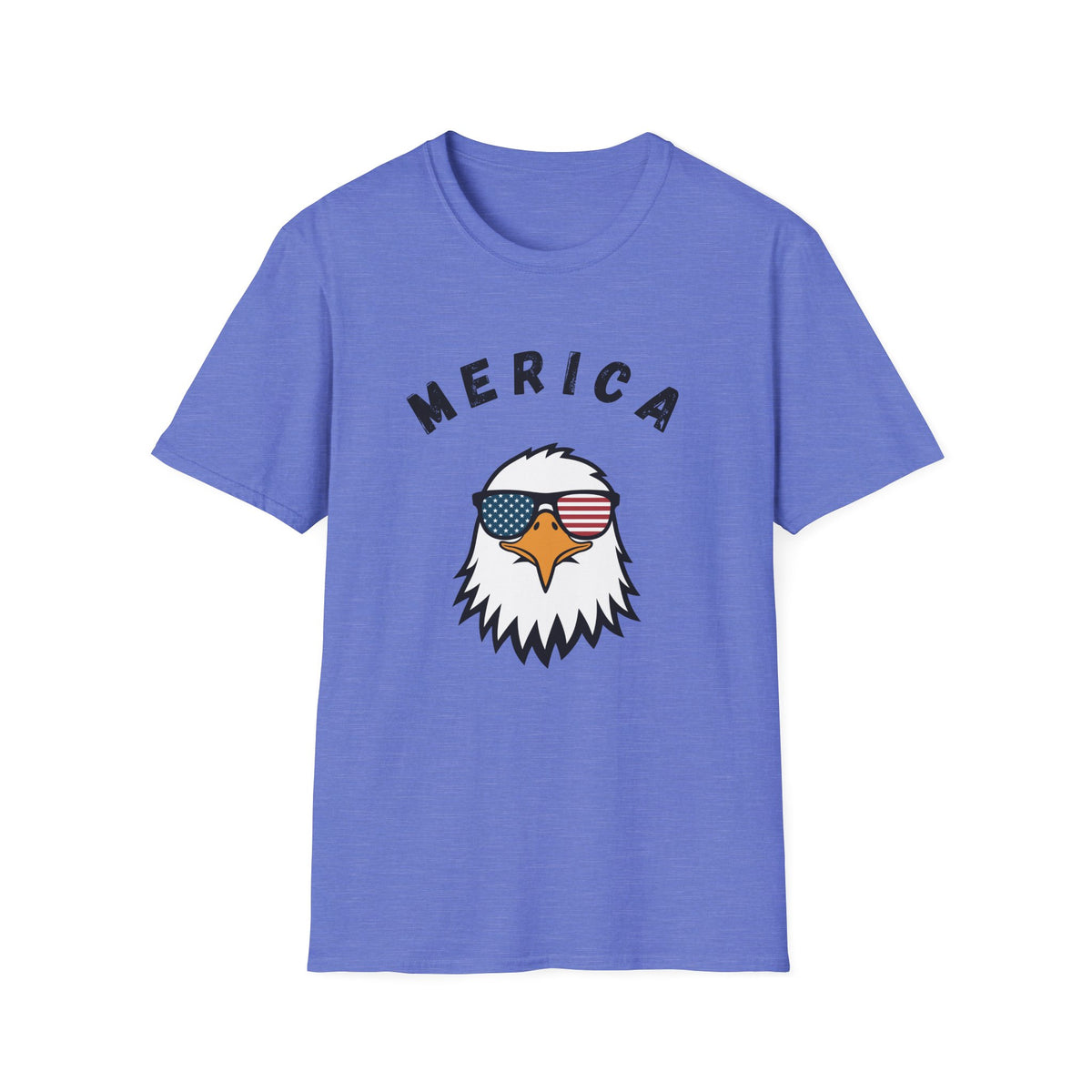 Merica T-Shirt