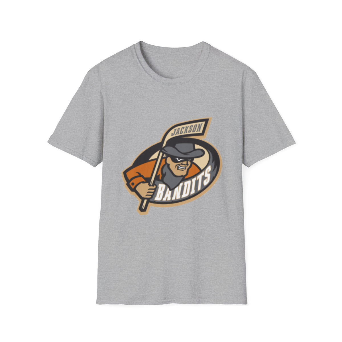 Jackson Bandits
