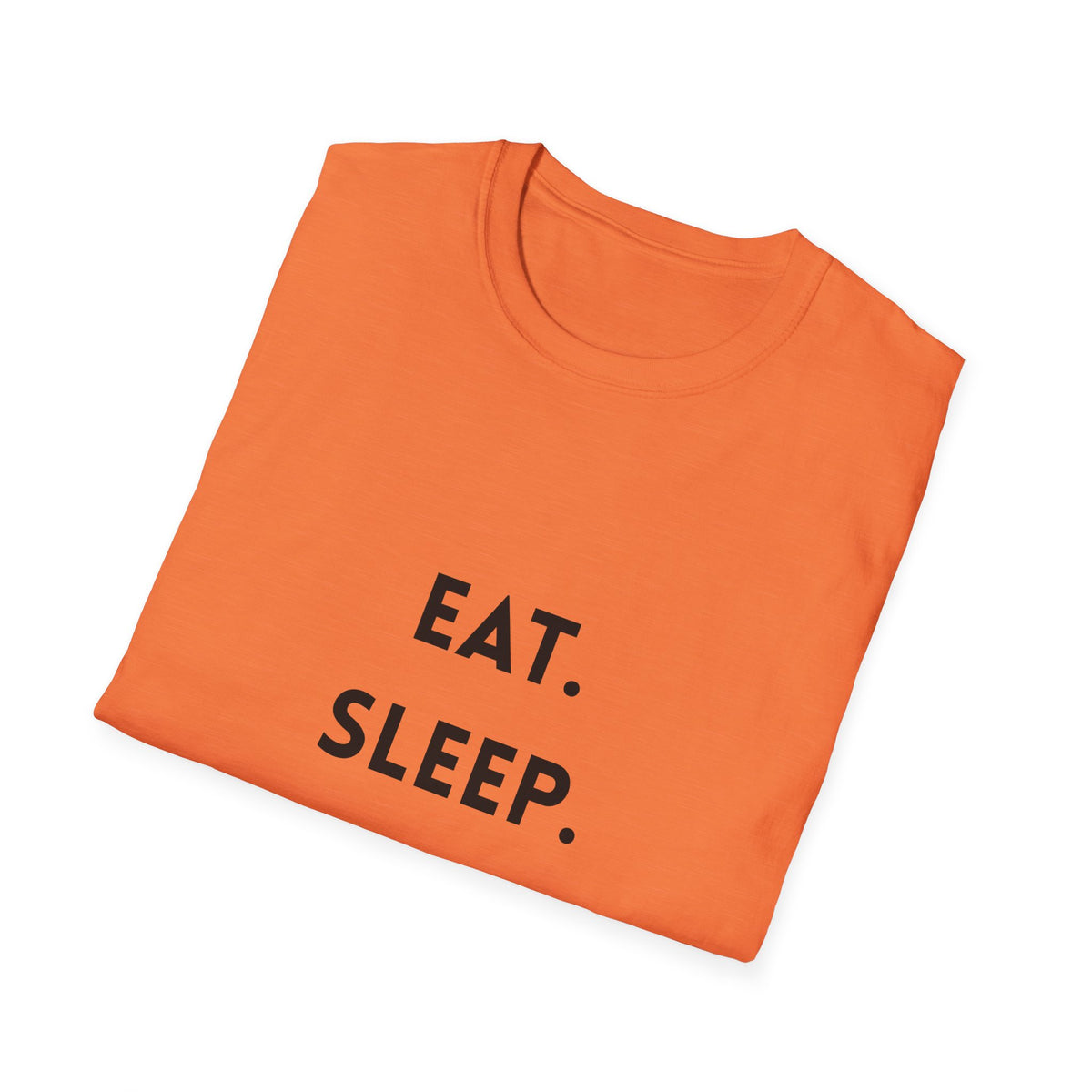 Eat, Sleep, Mahjong T-Shirt