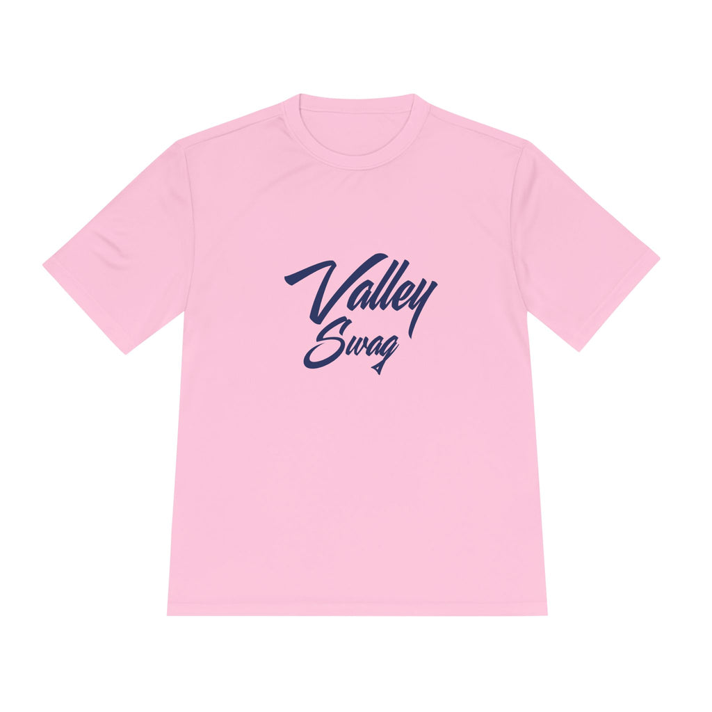 Valley Swag