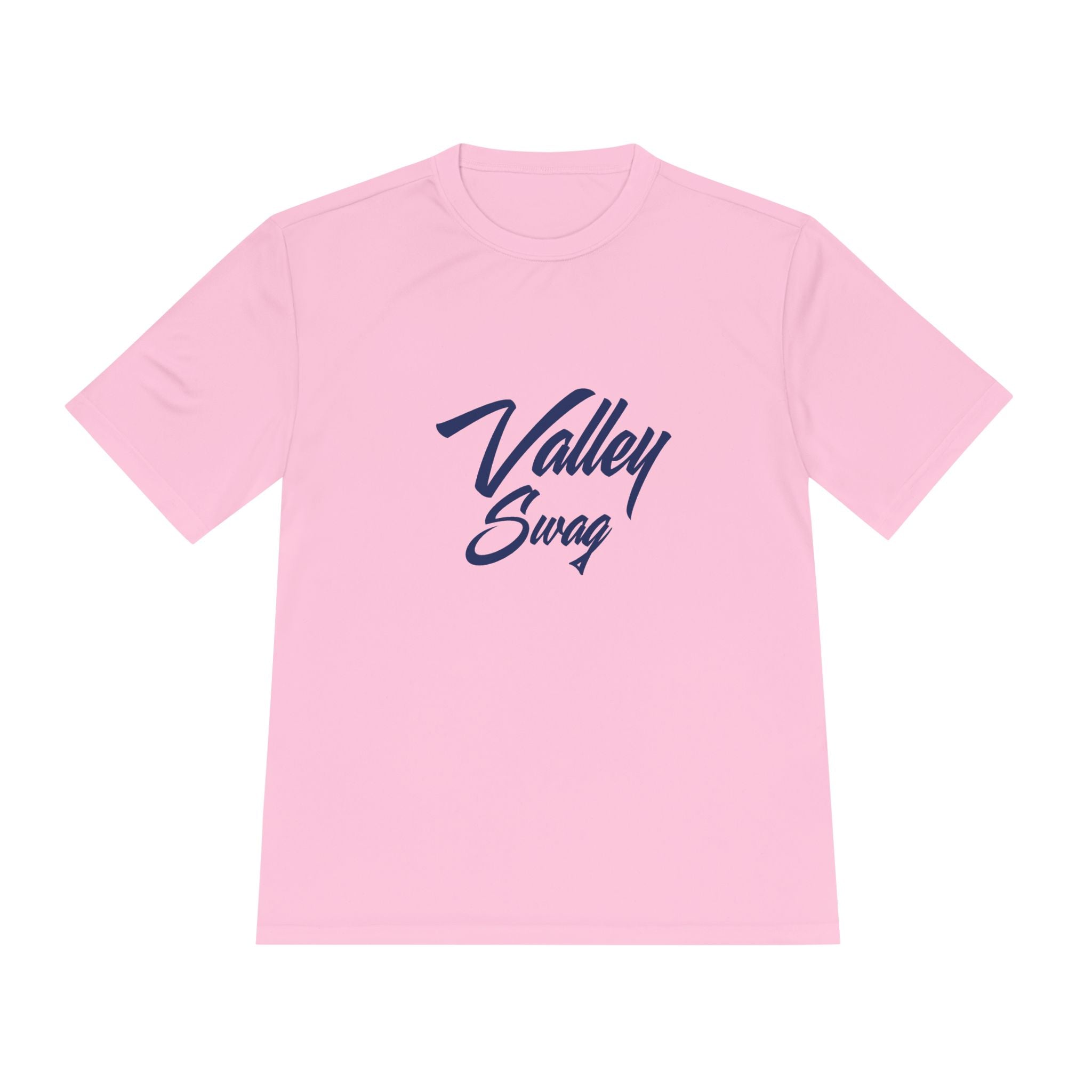 Valley Swag