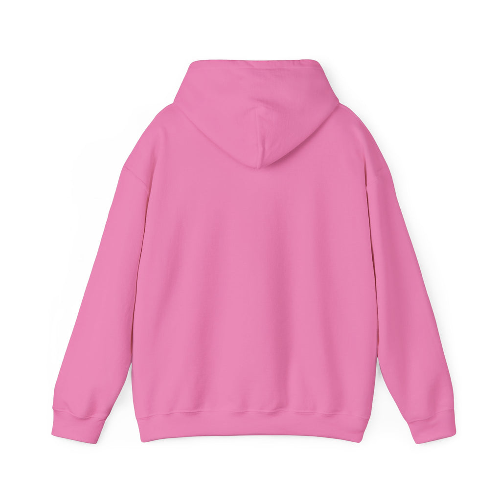 Only Talking to My Dog Today Hoodie