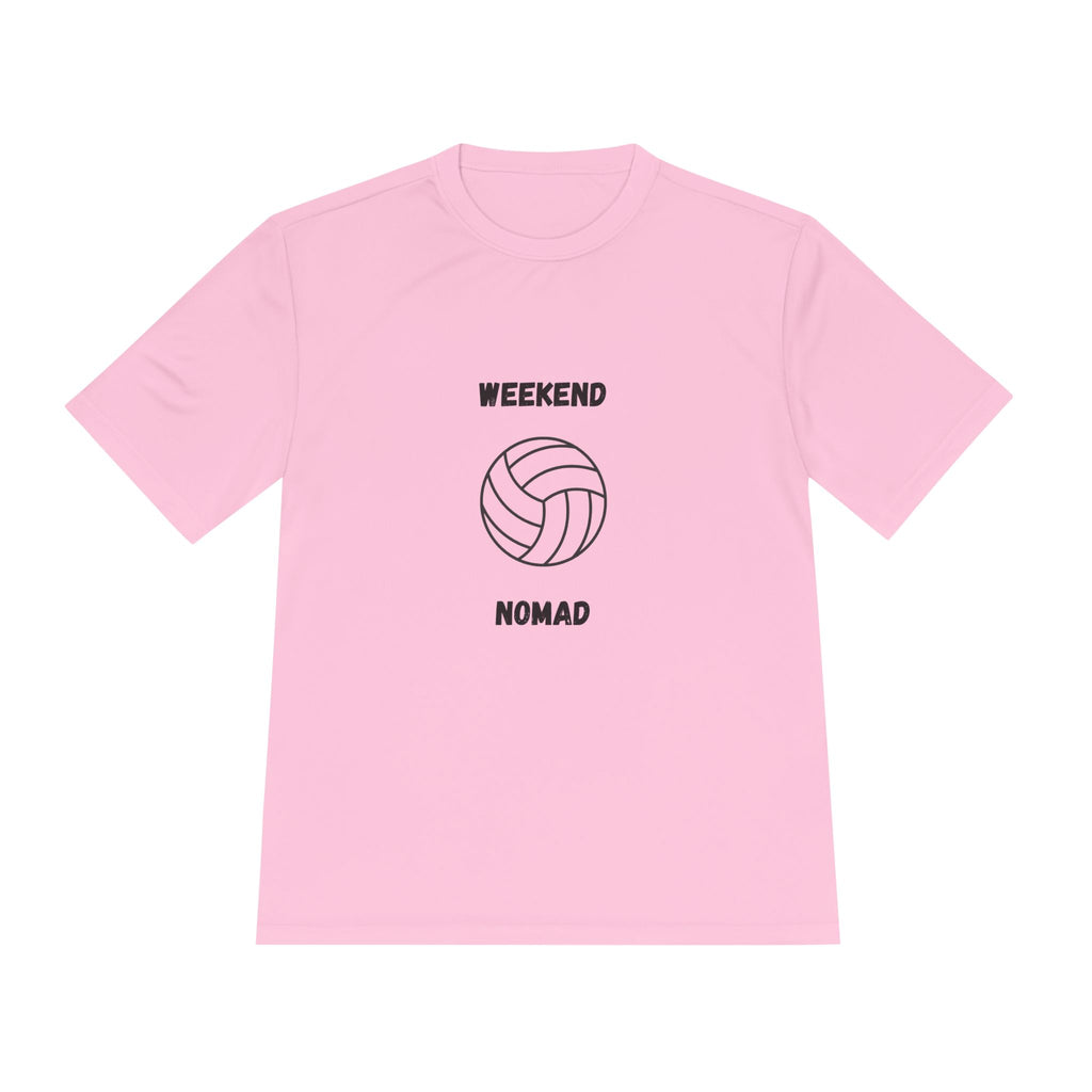 Weekend Nomad- Volleyball32