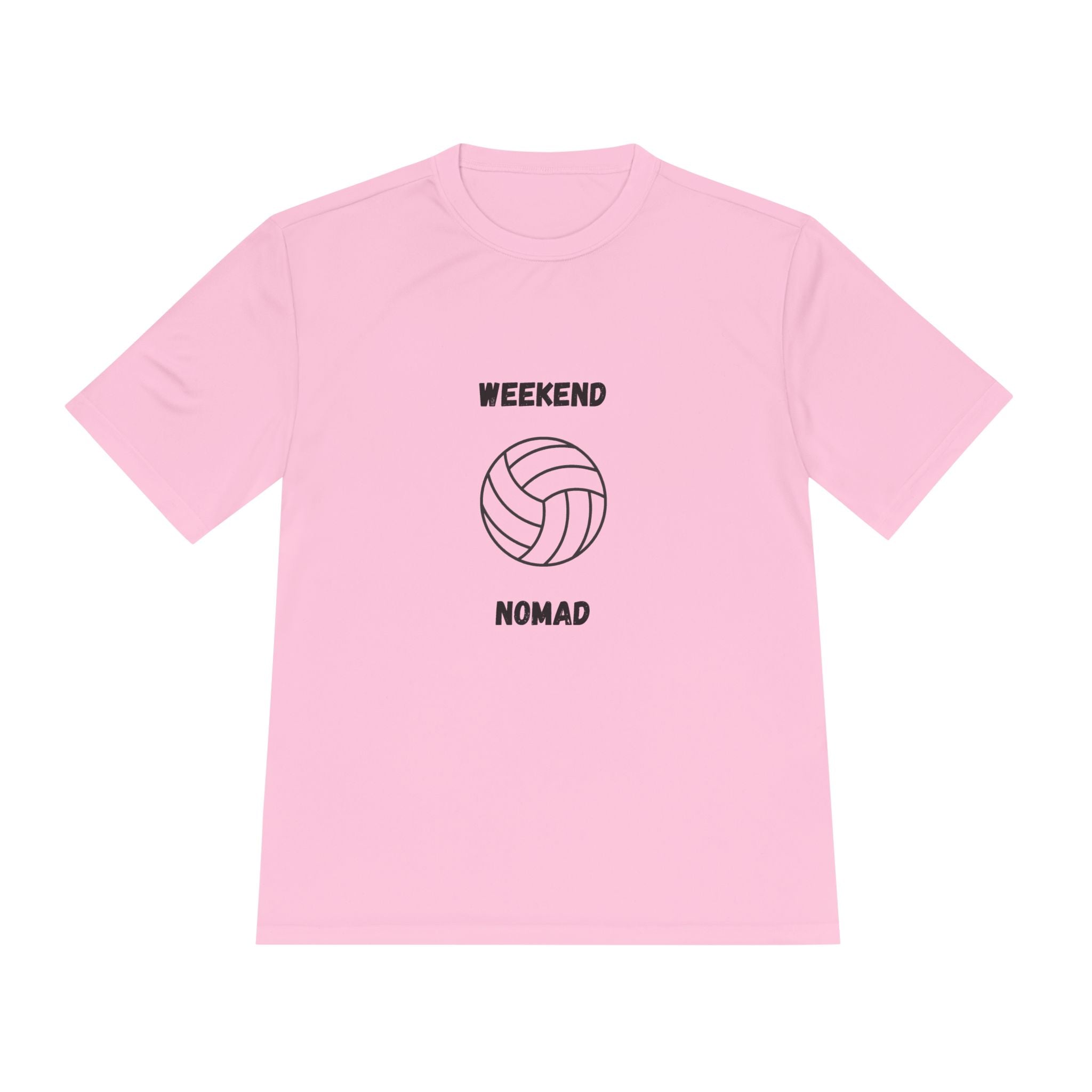 Weekend Nomad- Volleyball32