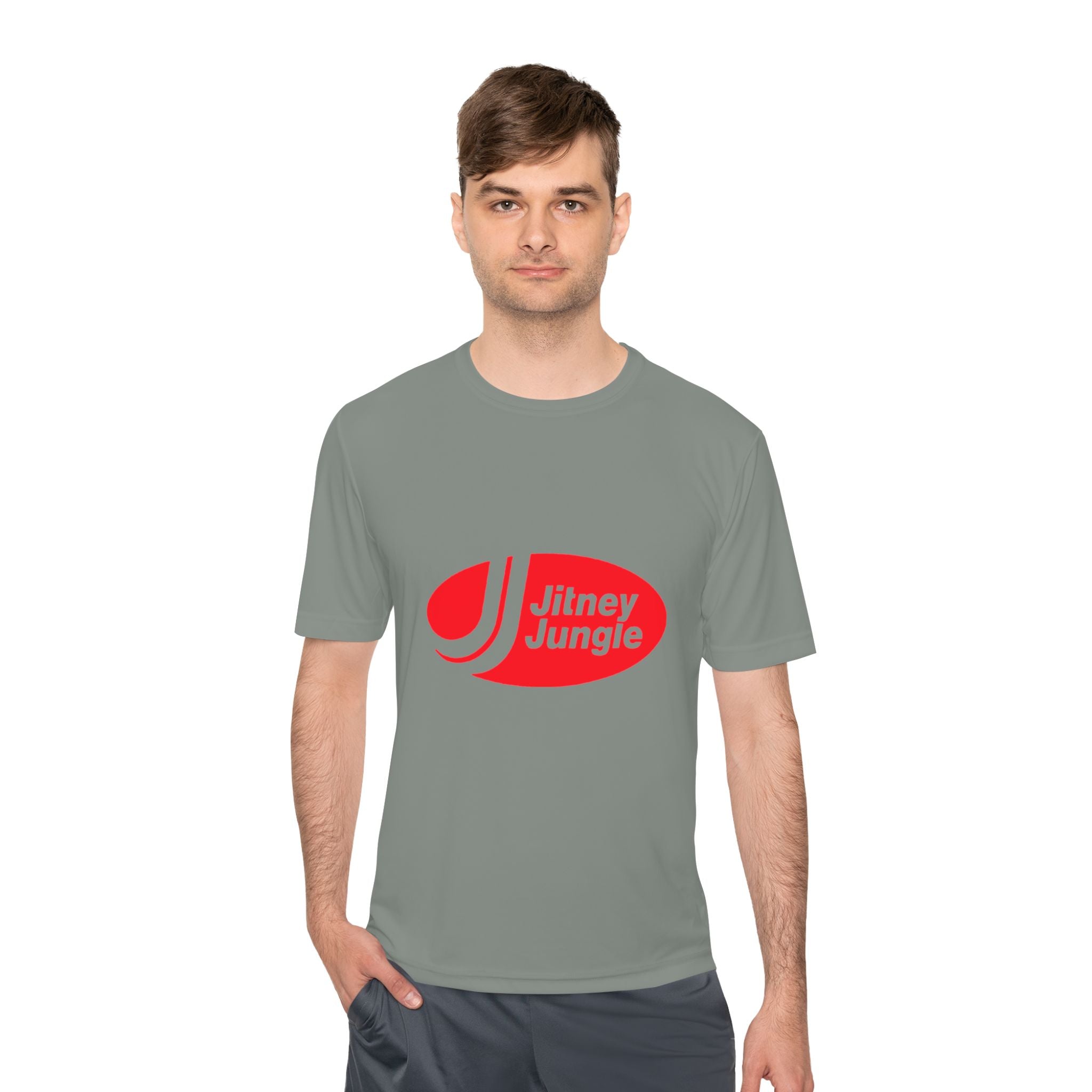 Jitney Jungle