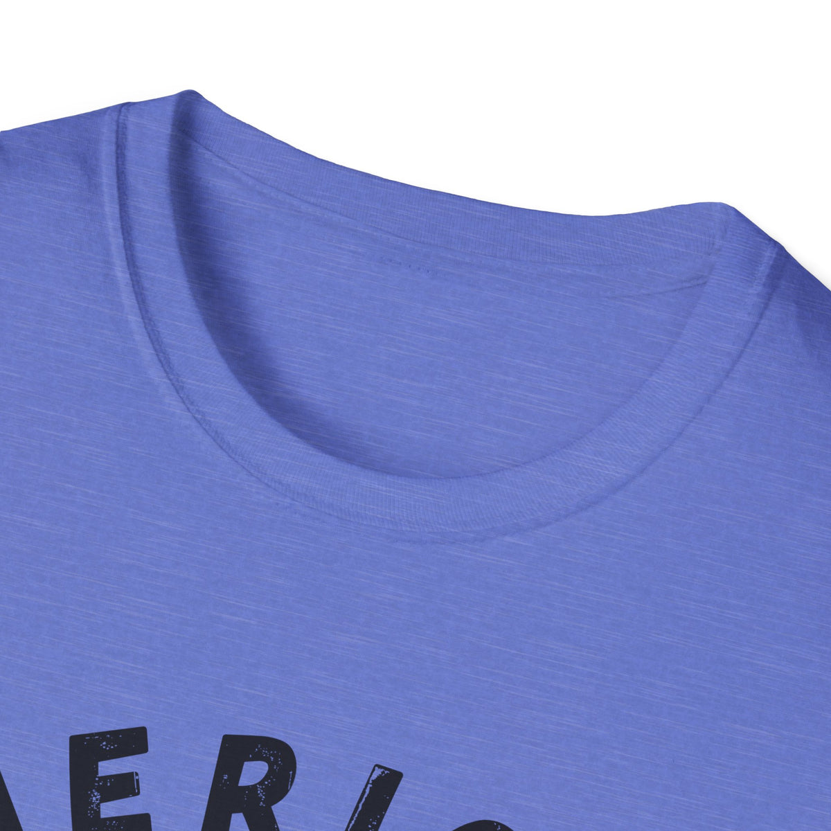 Merica T-Shirt