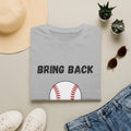 Bring Back the Sac Bunt- Baseball