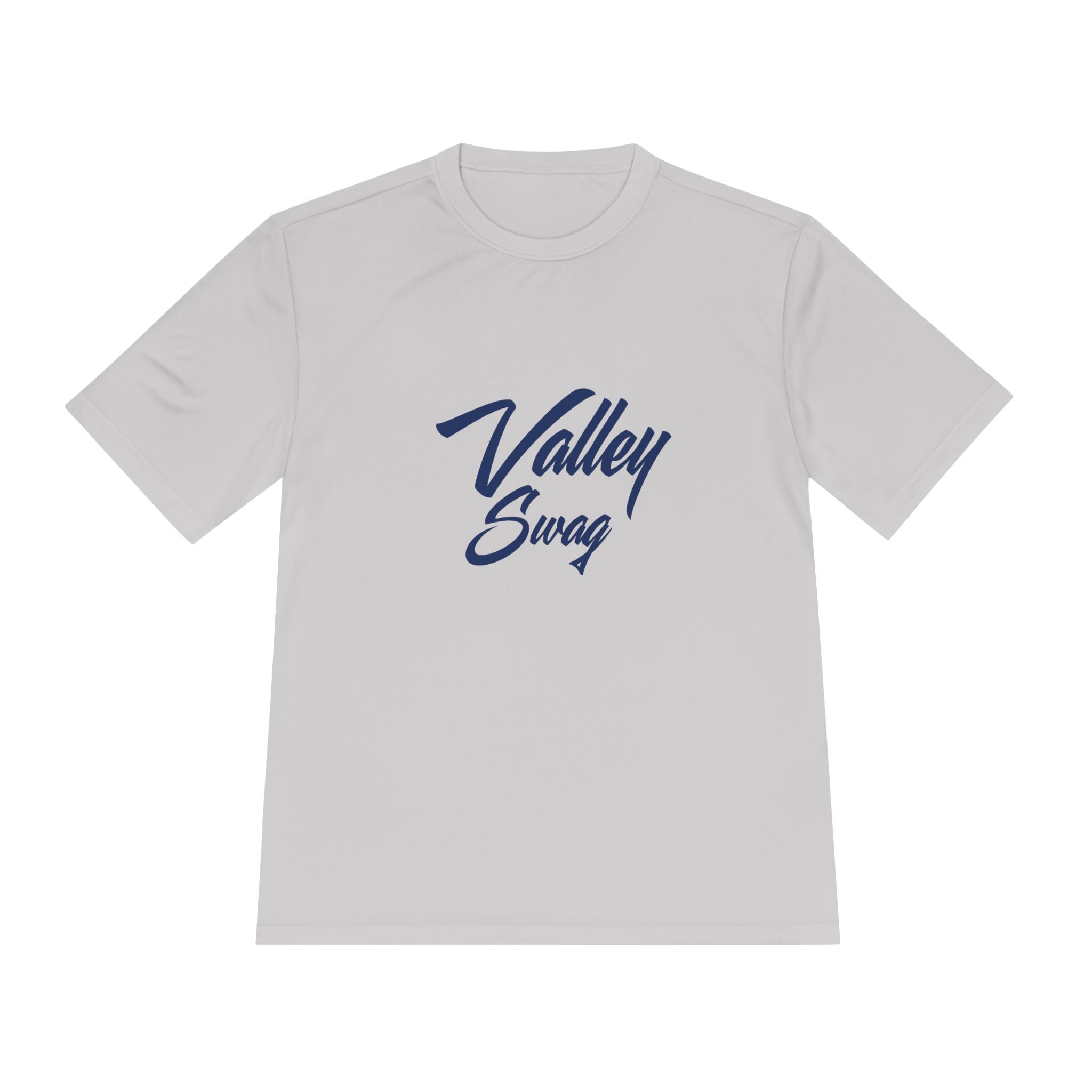 Valley Swag