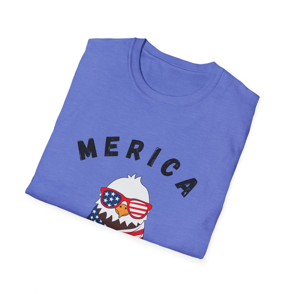 Merica T-Shirt