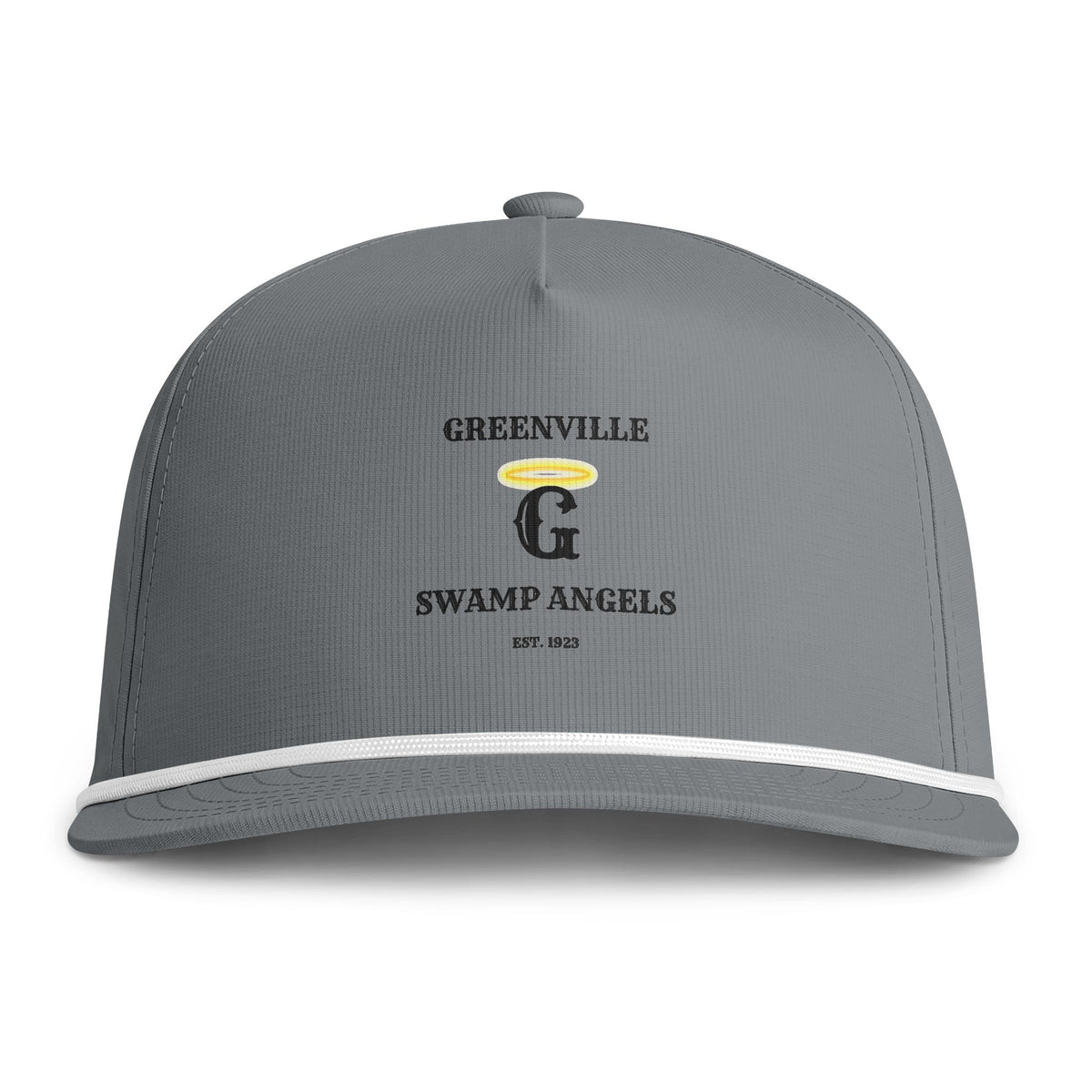 Greenville Swamp Angels
