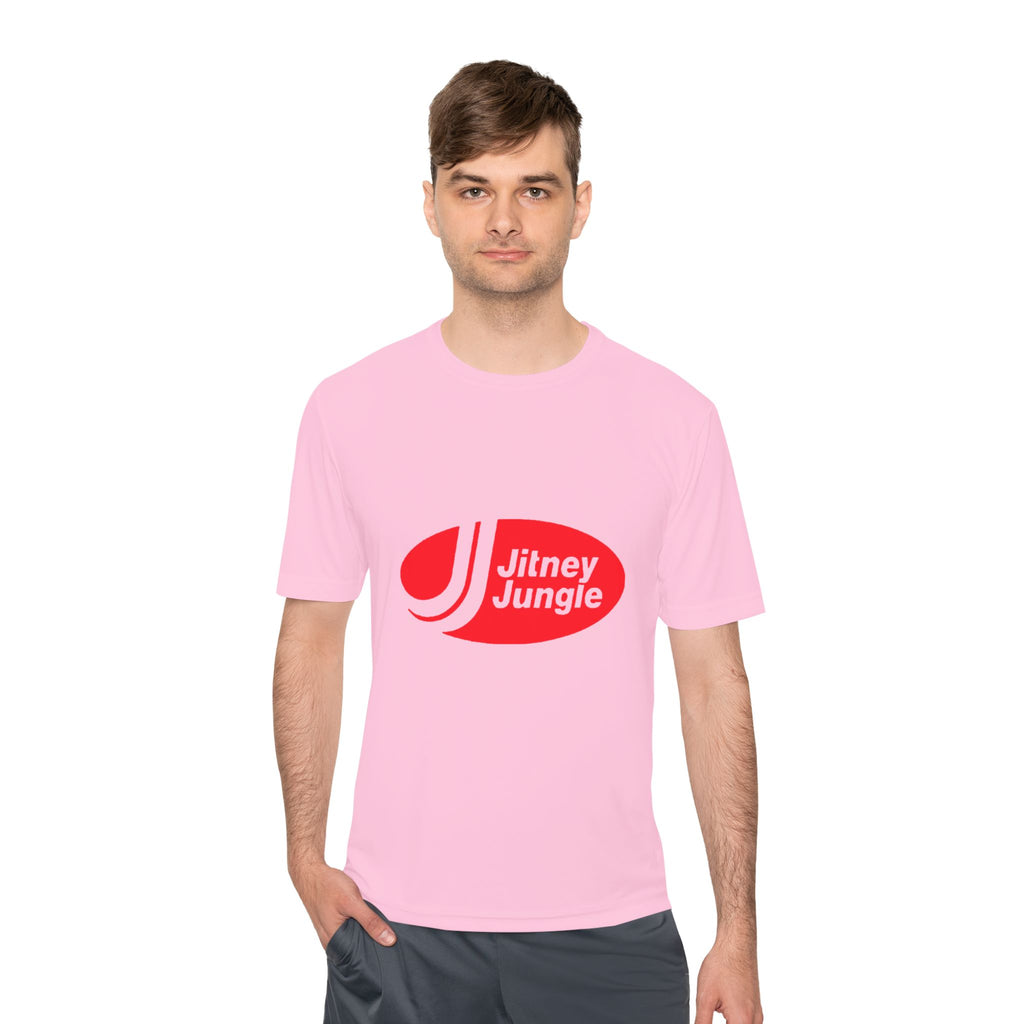 Jitney Jungle