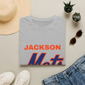Jackson Mets