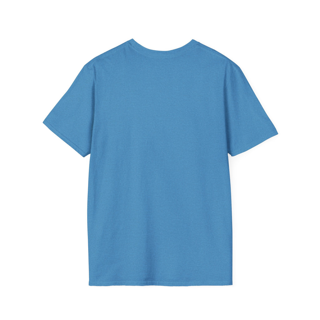 Rack Em Up Buttercup- Mahjong T-Shirt