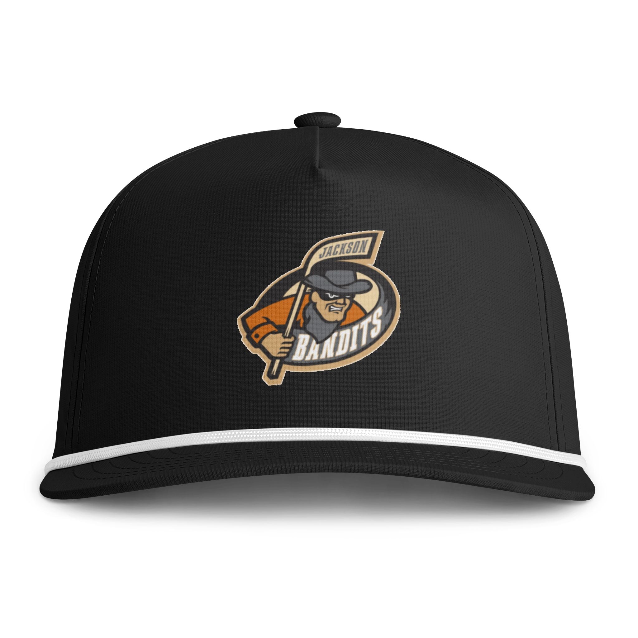 Jackson Bandits